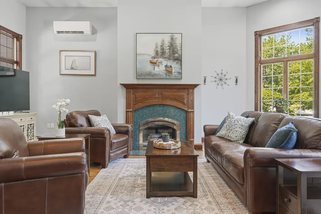 4 Cottagewood Lane Kennebunk ME 04043