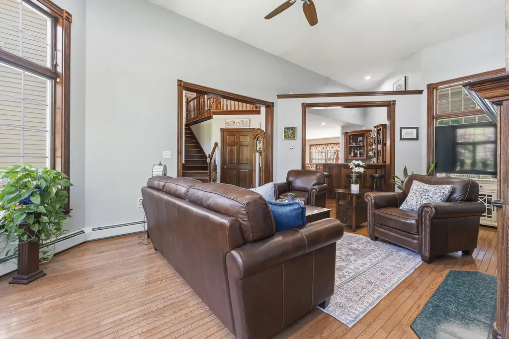 4 Cottagewood Lane Kennebunk ME 04043