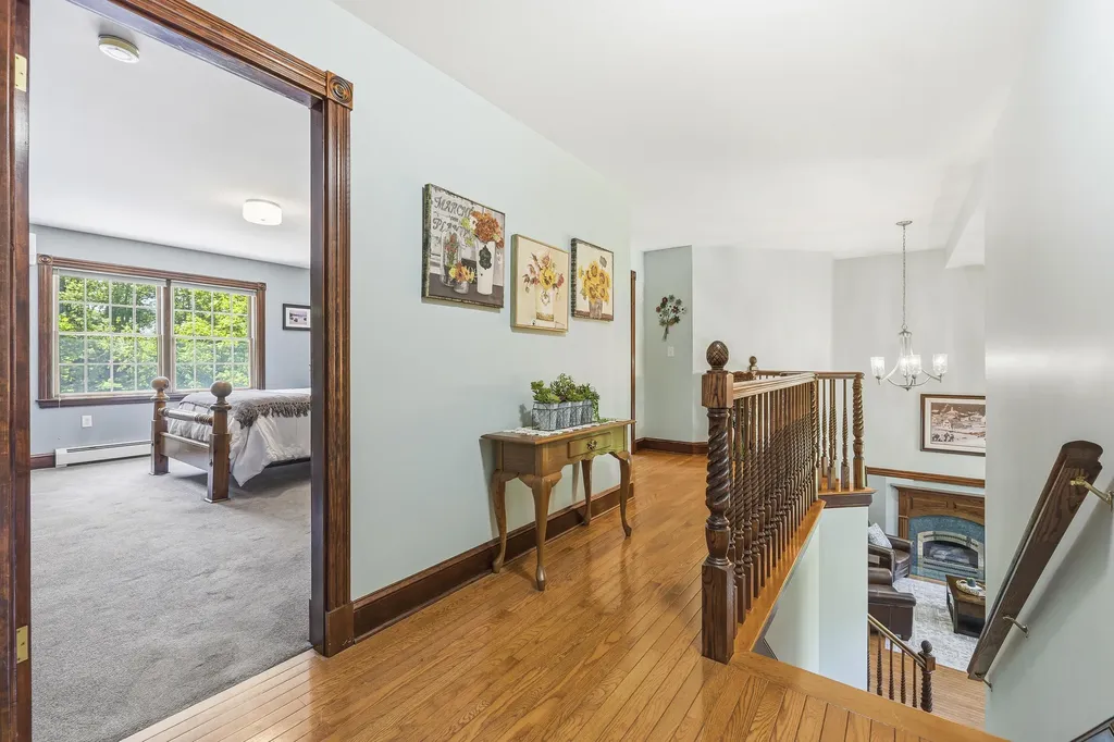 4 Cottagewood Lane Kennebunk ME 04043
