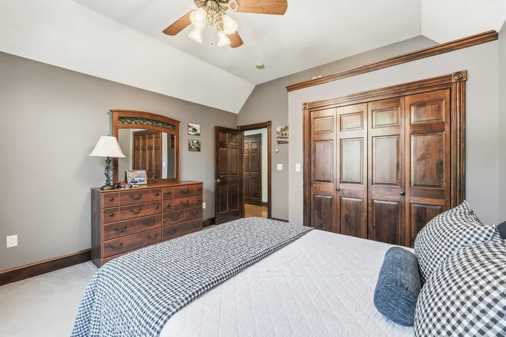 4 Cottagewood Lane Kennebunk ME 04043