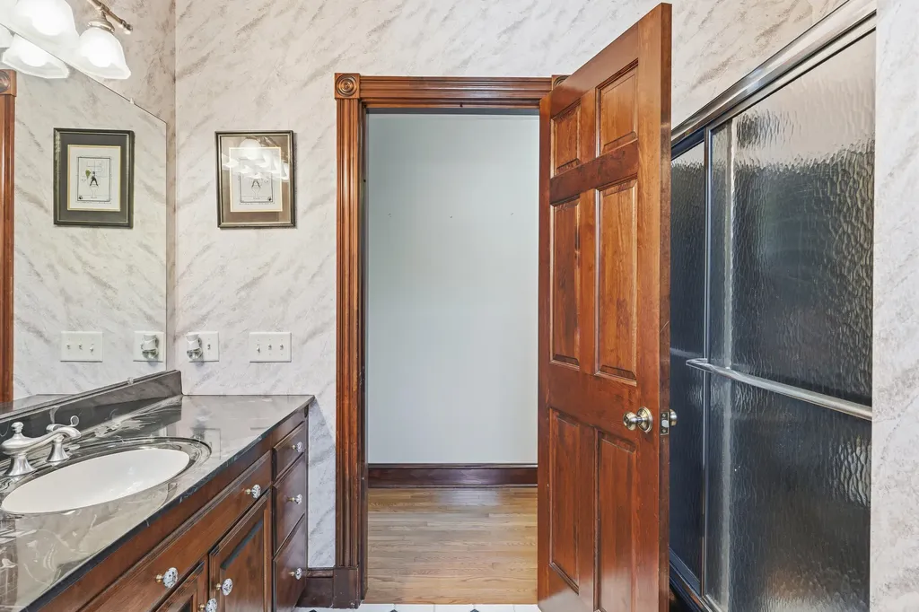 4 Cottagewood Lane Kennebunk ME 04043