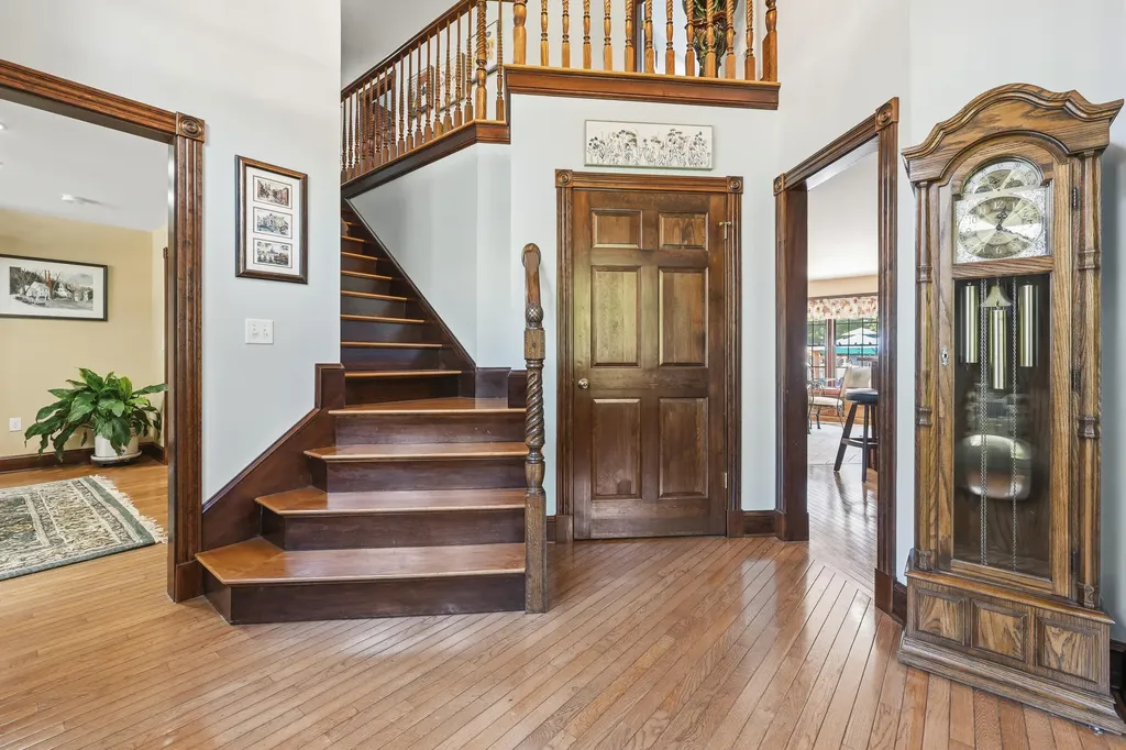 4 Cottagewood Lane Kennebunk ME 04043