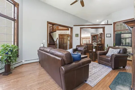 4 Cottagewood Lane Kennebunk ME 04043