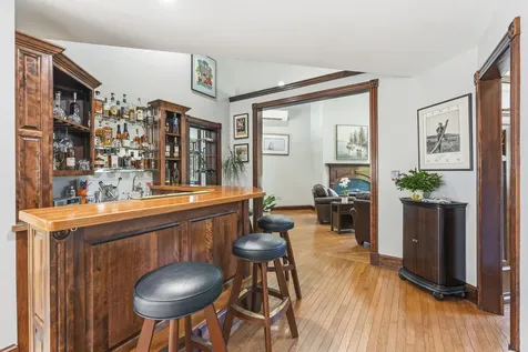 4 Cottagewood Lane Kennebunk ME 04043