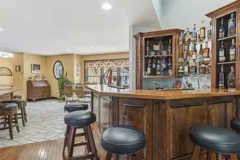 4 Cottagewood Lane Kennebunk ME 04043