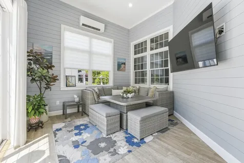 4 Cottagewood Lane Kennebunk ME 04043