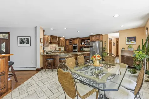 4 Cottagewood Lane Kennebunk ME 04043