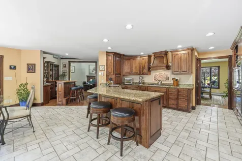 4 Cottagewood Lane Kennebunk ME 04043