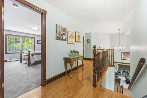 4 Cottagewood Lane Kennebunk ME 04043