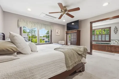 4 Cottagewood Lane Kennebunk ME 04043