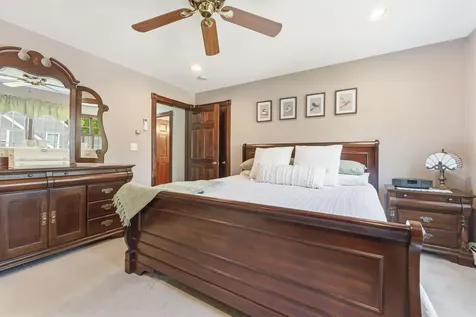 4 Cottagewood Lane Kennebunk ME 04043