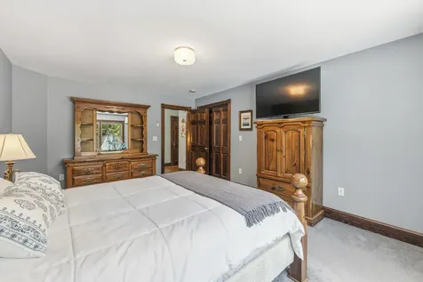4 Cottagewood Lane Kennebunk ME 04043
