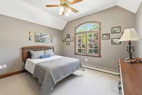 4 Cottagewood Lane Kennebunk ME 04043