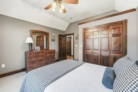 4 Cottagewood Lane Kennebunk ME 04043