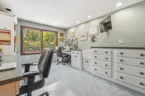 4 Cottagewood Lane Kennebunk ME 04043