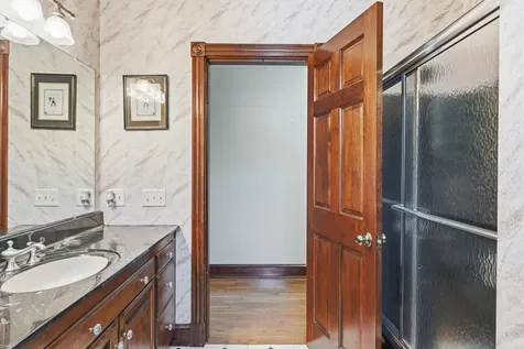 4 Cottagewood Lane Kennebunk ME 04043