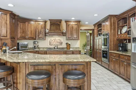 4 Cottagewood Lane Kennebunk ME 04043