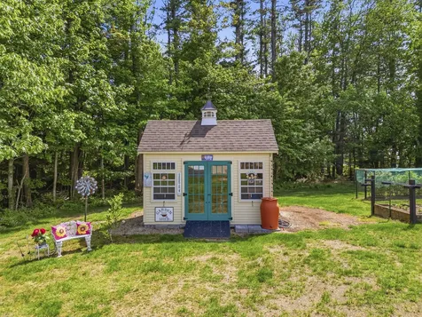 4 Cottagewood Lane Kennebunk ME 04043