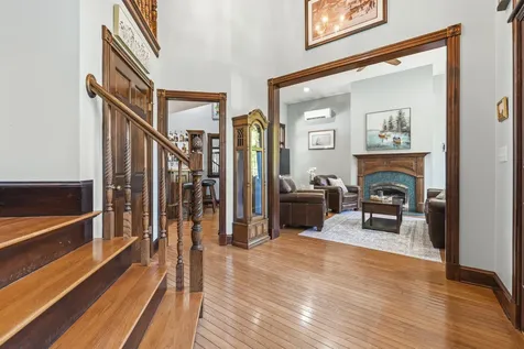 4 Cottagewood Lane Kennebunk ME 04043