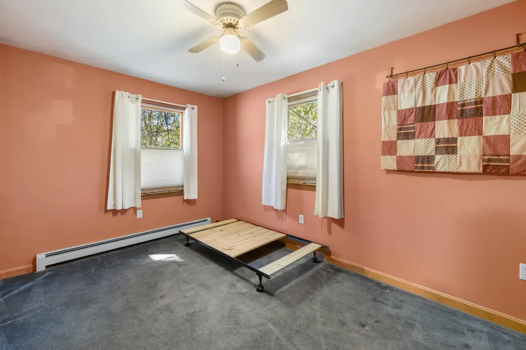 36 Vicki's Way Milford ME 04461
