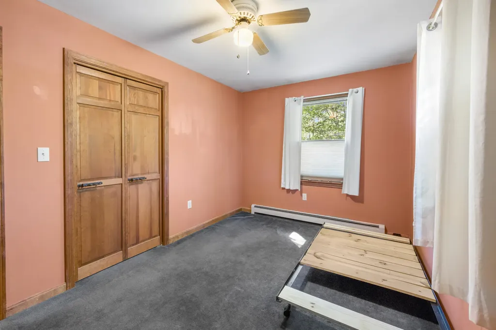 36 Vicki's Way Milford ME 04461