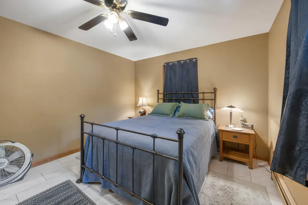 36 Vicki's Way Milford ME 04461