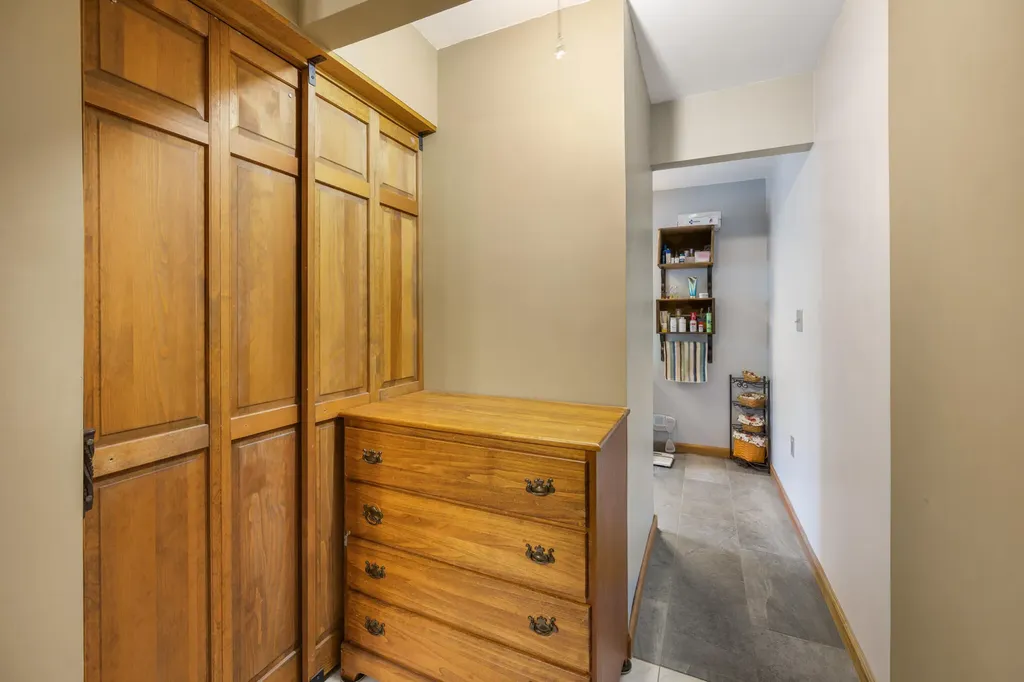 36 Vicki's Way Milford ME 04461
