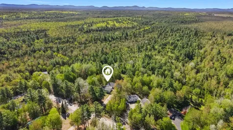 36 Vicki's Way Milford ME 04461
