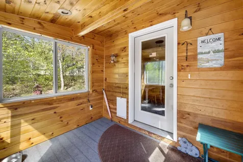 36 Vicki's Way Milford ME 04461