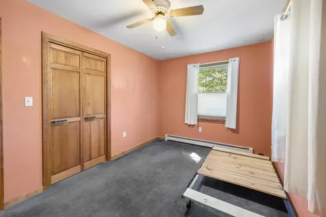 36 Vicki's Way Milford ME 04461
