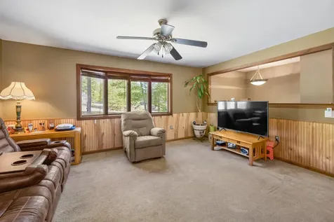 36 Vicki's Way Milford ME 04461