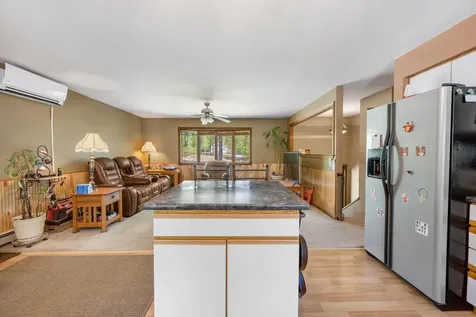 36 Vicki's Way Milford ME 04461