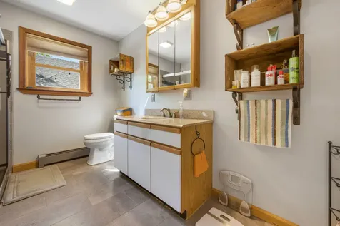 36 Vicki's Way Milford ME 04461