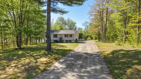 36 Vicki's Way Milford ME 04461