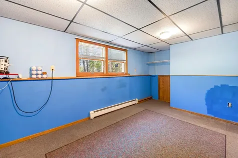 36 Vicki's Way Milford ME 04461