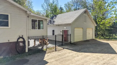 36 Vicki's Way Milford ME 04461