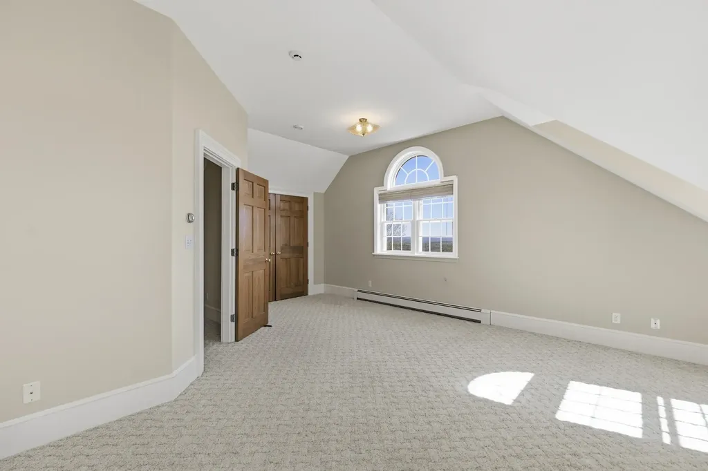 297 Appleton Ridge Road Searsmont ME 04973