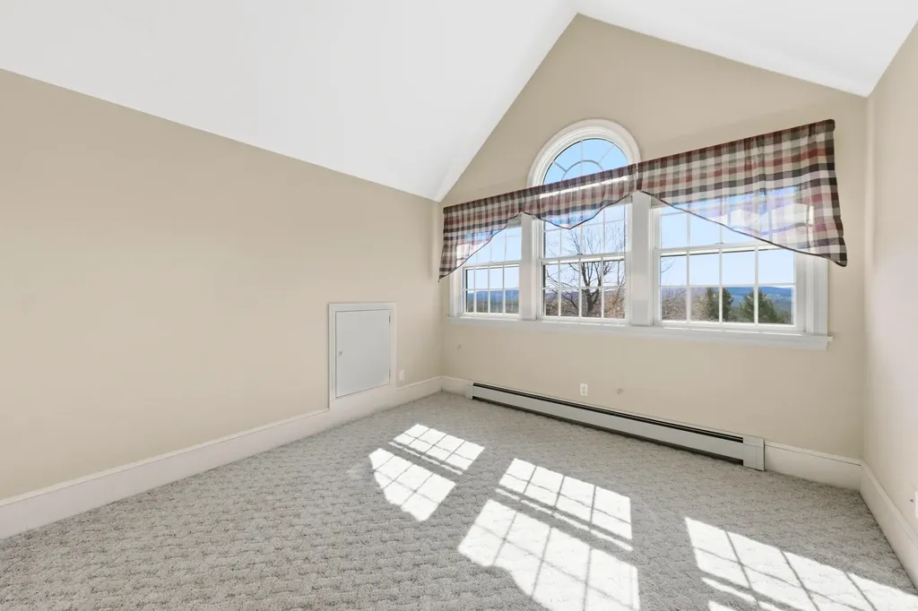 297 Appleton Ridge Road Searsmont ME 04973