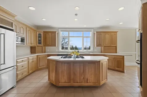 297 Appleton Ridge Road Searsmont ME 04973