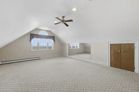 297 Appleton Ridge Road Searsmont ME 04973
