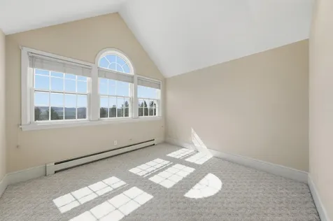 297 Appleton Ridge Road Searsmont ME 04973