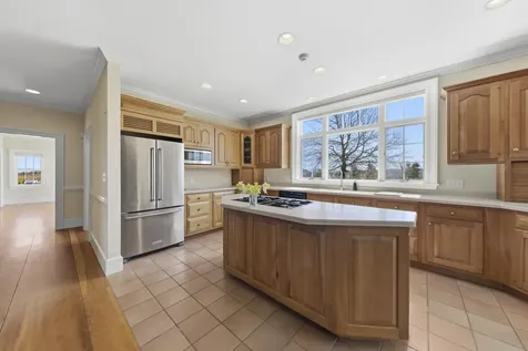 297 Appleton Ridge Road Searsmont ME 04973