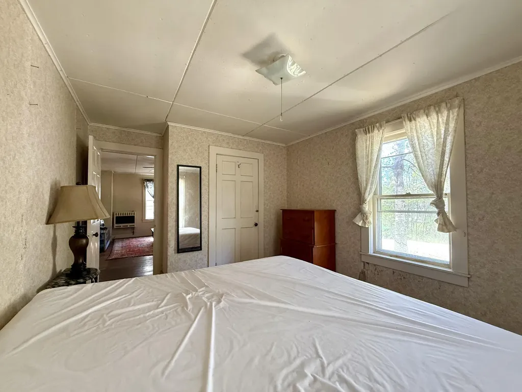 6 Meyer Street Eastport ME 04631