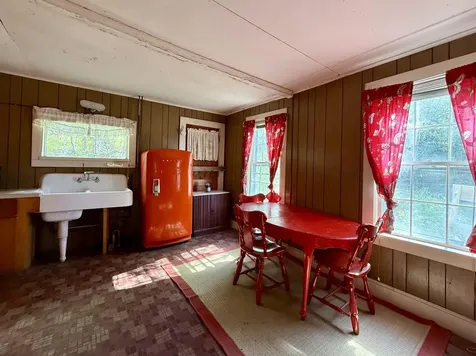 6 Meyer Street Eastport ME 04631