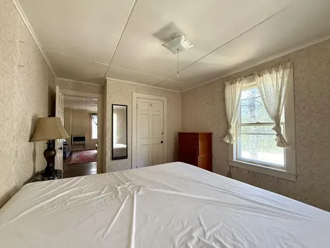 6 Meyer Street Eastport ME 04631