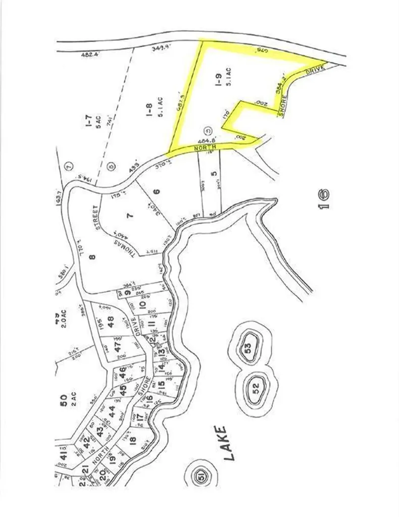 Limerick ME 04048