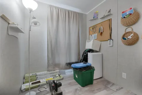 10 Primrose Lane Brunswick ME 04011