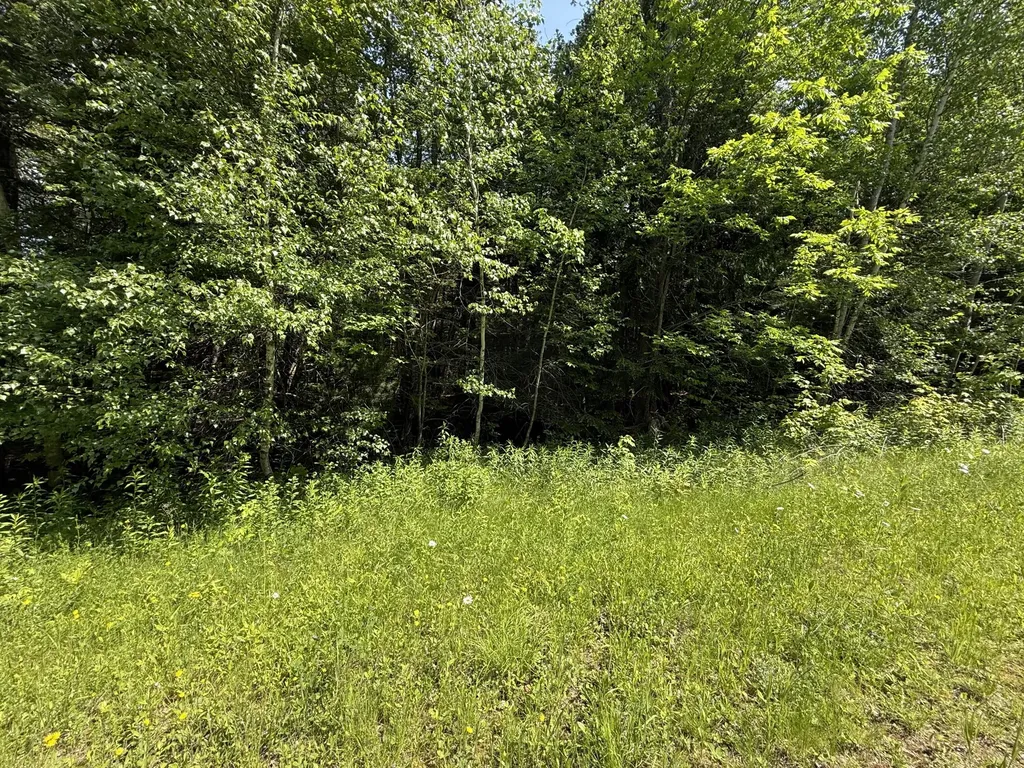 158-050-2 Vfw Street Lincoln ME 04457