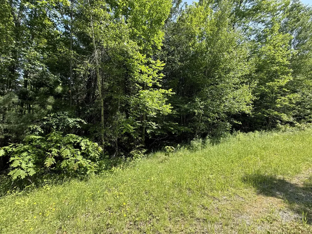 158-050-2 Vfw Street Lincoln ME 04457