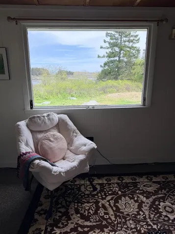 63 York Road Vinalhaven ME 04863